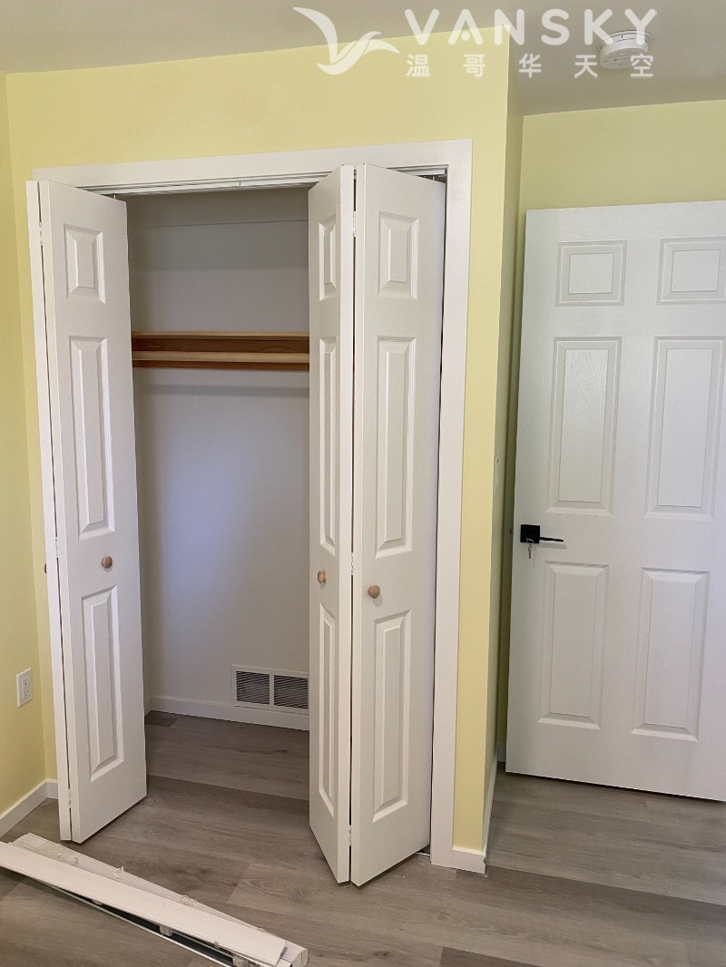 250502112856_WeChat Image_20230629215029.jpg